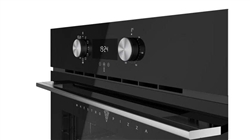 TEKA MaestroPizza HLB 8510 P